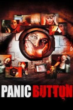 Panic Button(2011) Movies