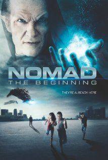 Nomad the Beginning(2013) Movies