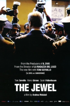 The Jewel(2011) Movies
