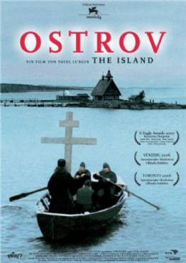 Ostrov(2006) Movies