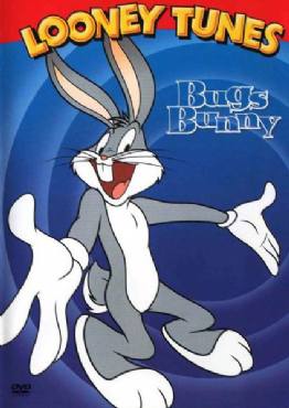 Bugs Bunny(1985) 