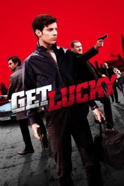 Get Lucky(2013) Movies