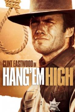 Hang Em High(1968) Movies