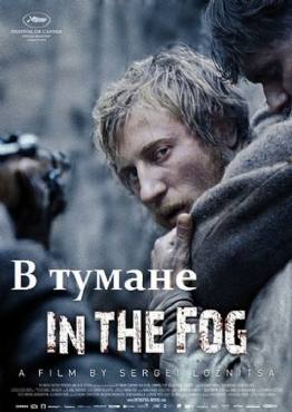 In The Fog(2012) Movies