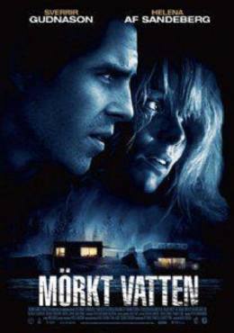 Morkt vatten(2012) Movies