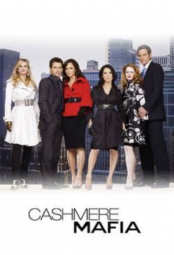 Cashmere Mafia(2008) 