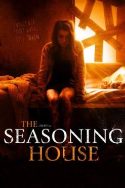 The Seasoning House(2012) Movies