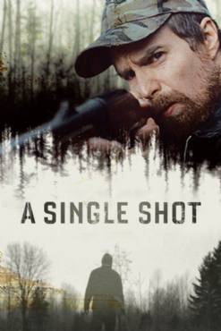 A Single Shot(2013) Movies