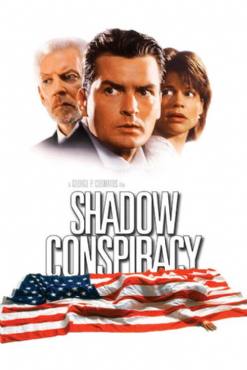 Shadow Conspiracy(1997) Movies