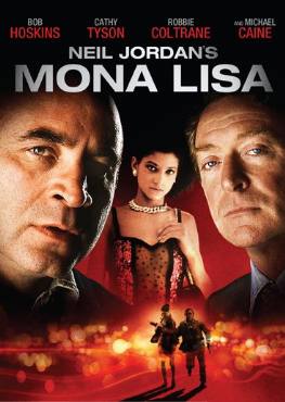 Mona Lisa(1986) Movies