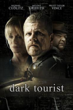 The Grief Tourist(2012) Movies