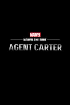 Marvel One Shot Agent Carter(2013) Movies