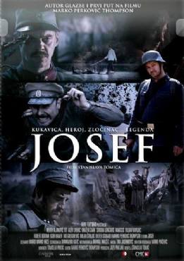 Josef(2011) Movies