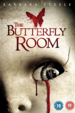 The Butterfly Room(2012) Movies