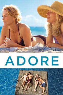 Adore(2013) Movies