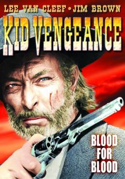Kid Vengeance(1977) Movies