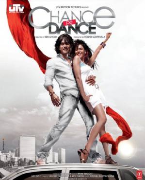 Chance Pe Dance(2010) Movies