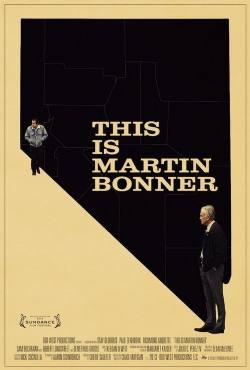 This Is Martin Bonner(2013) Movies