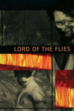 Lord of the Flies(1963) Movies