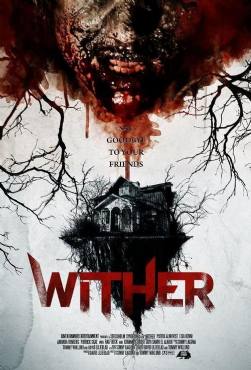 Wither(2012) Movies