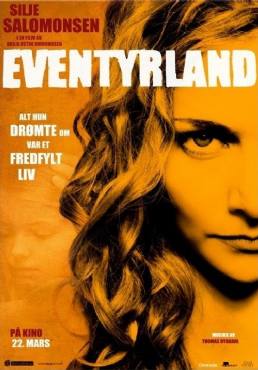 Eventyrland(2013) Movies