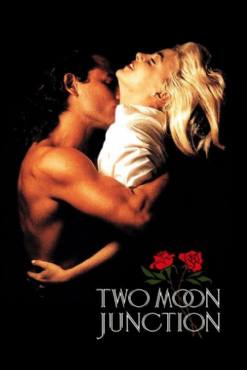 Two Moon Junction(1988) Movies