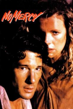 No Mercy(1986) Movies