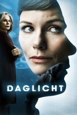 Daglicht(2013) Movies