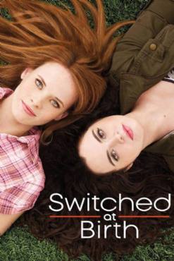 Switched at Birth(2011) 