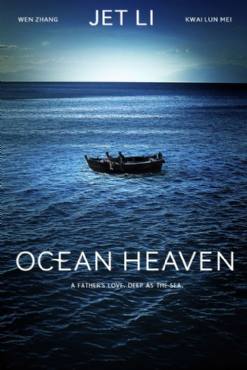 Ocean Heaven(2010) Movies