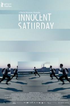 Innocent Saturday(2011) Movies