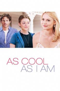 As Cool as I Am(2013) Movies