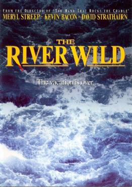 The River Wild(1994) Movies