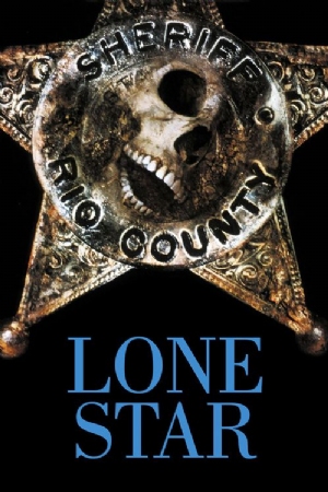 Lone Star(1996) Movies