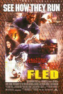 Fled - Flucht nach Plan(1996) Movies
