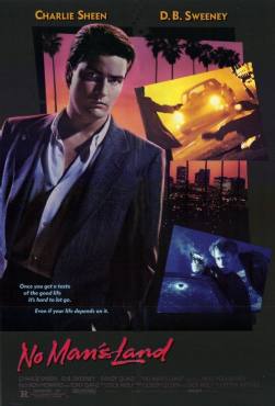 No Mans Land(1987) Movies