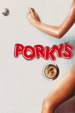 Porkys(1982) Movies