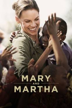 Mary and Martha(2013) Movies
