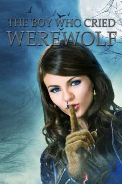 The Boy Who Cried Werewolf(2010) Movies