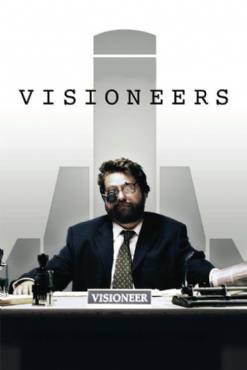 Visioneers(2008) Movies