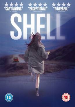 Shell(2012) Movies