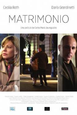 Matrimonio(2013) Movies
