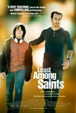 Least Among Saints(2012) Movies
