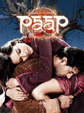 Paap(2003) Movies