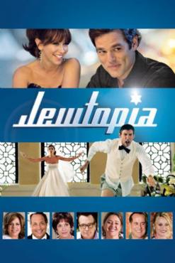 Jewtopia(2012) Movies
