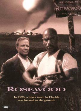 Rosewood(1997) Movies