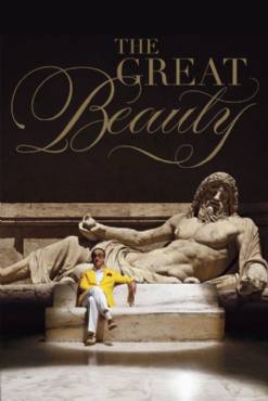 The Great Beauty(2013) Movies