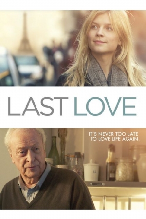 Mr Morgan s Last Love(2013) Movies