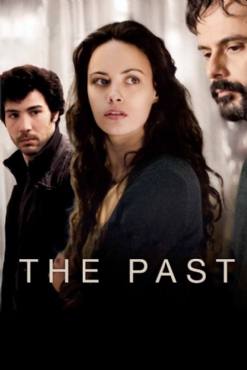The Past(2013) Movies