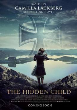 The Hidden Child(2013) Movies